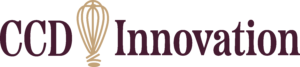 CCDI Center for Culinary Development and Innovation Logo