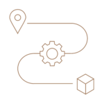 CCDI Web icon Strategic Planning