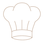 CCDI web icon Culinary Expertise