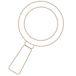 CCDI web icon Discover